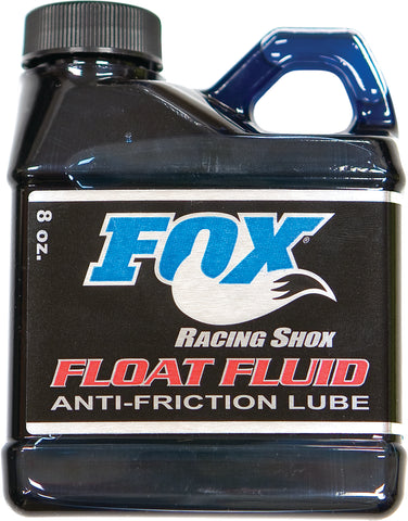 Float Fluid 16oz