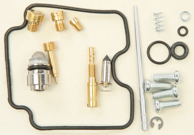 Carburetor Repair Kit