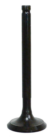 Exhaust Valve