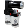 FASS 11-16 Ford F250/F350 Powerstroke 240gph/55psi Titanium Series Fuel Air Separation System