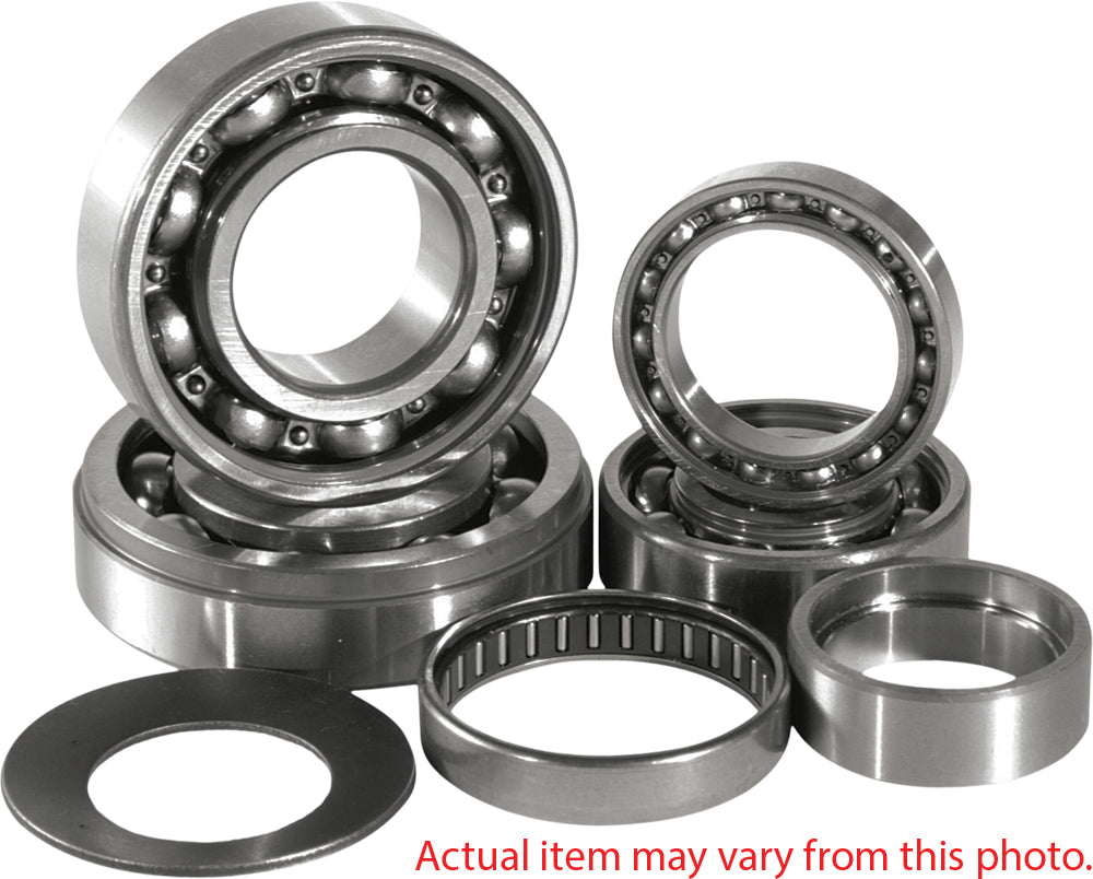 Transmission Bearing Kit