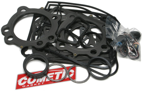 Top End Est Gasket Evo Big Twin Kit