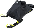 Trailerable Storage Cover