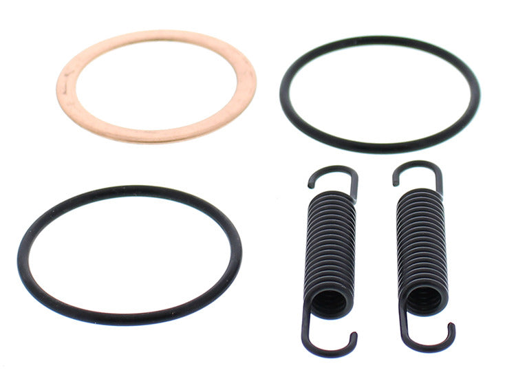 Exhaust Gasket Kit