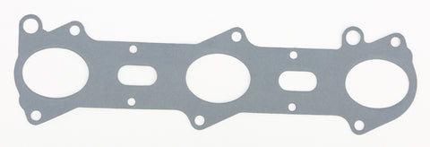 Manifold Gasket Yam
