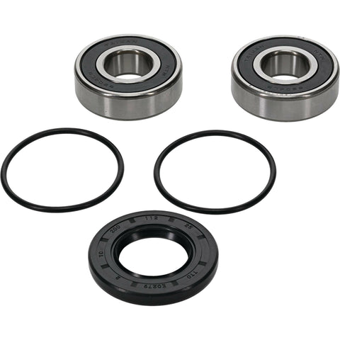 Wheel Bearing Kit Premium