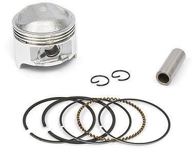 88cc Super Pro Big Bore Piston