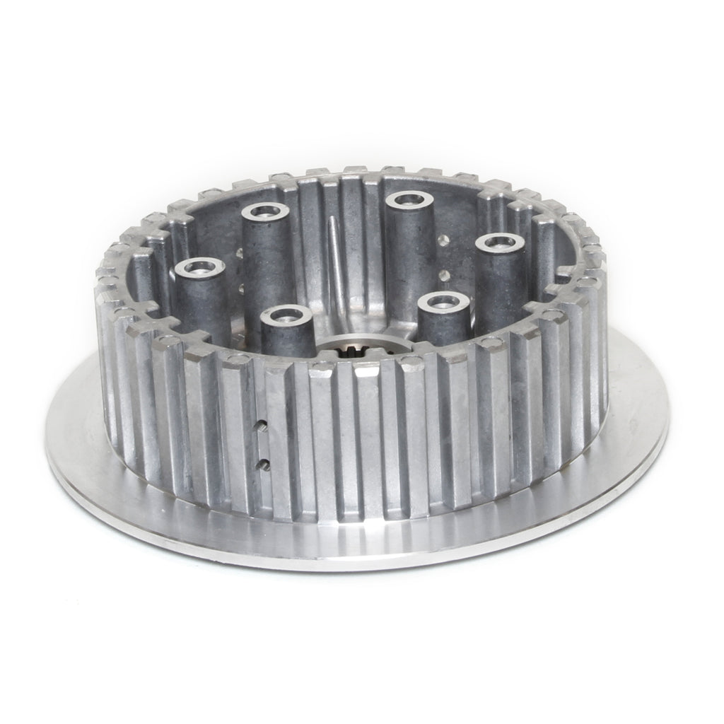 Clutch Inner Hub Kaw