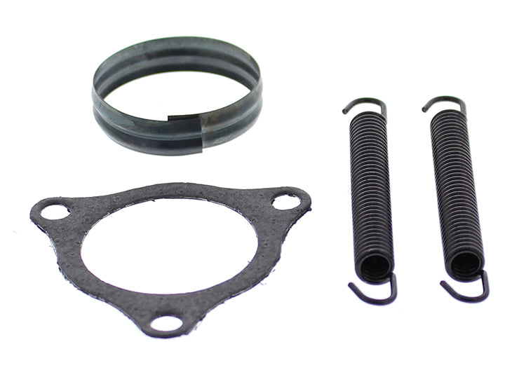 Exhaust Gasket Kit