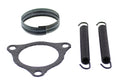 Exhaust Gasket Kit