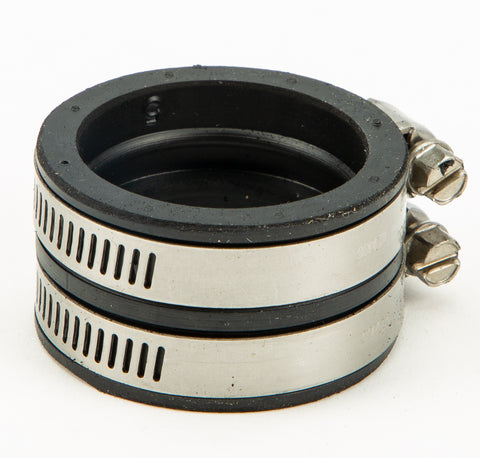 Motorcycle Rad Valve Boot