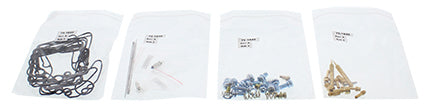 Carburetor Rebuild Kit
