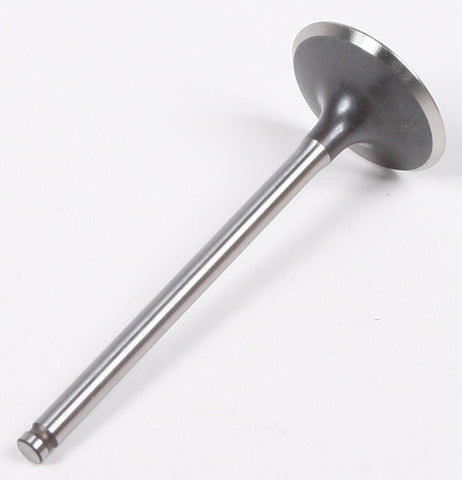 Intake Valve Steel Hon