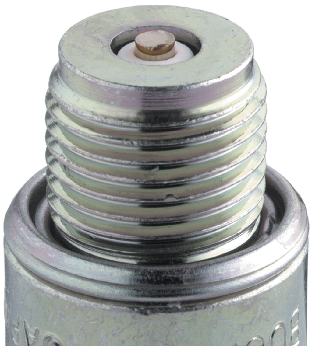 Spark Plug #6431/10