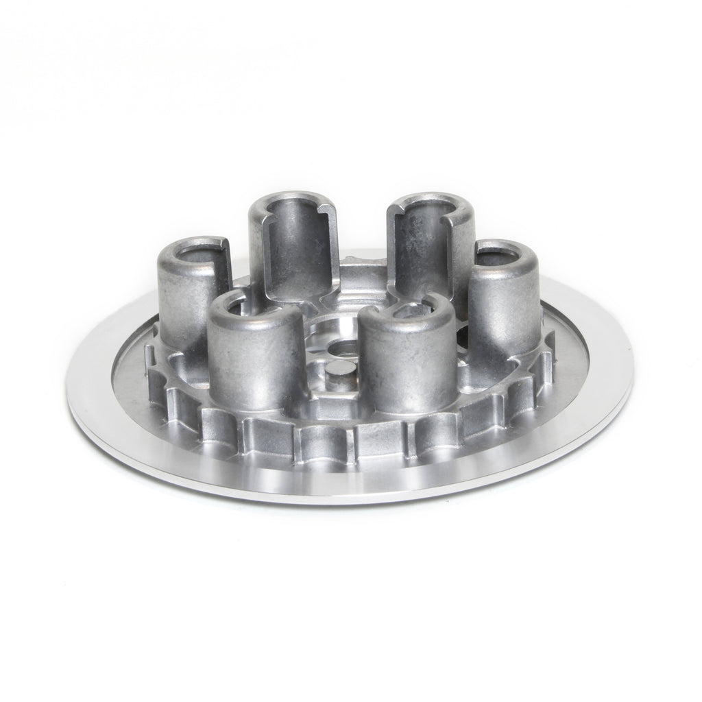 Clutch Pressure Plate Suz