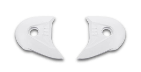 Exo At950 Side Covers White