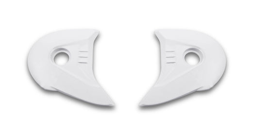 Exo At950 Side Covers White