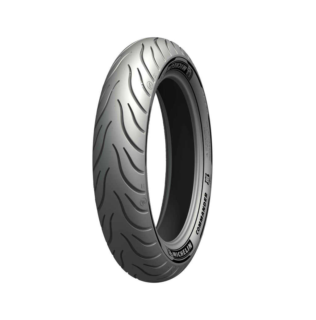 MICHELIN 80126