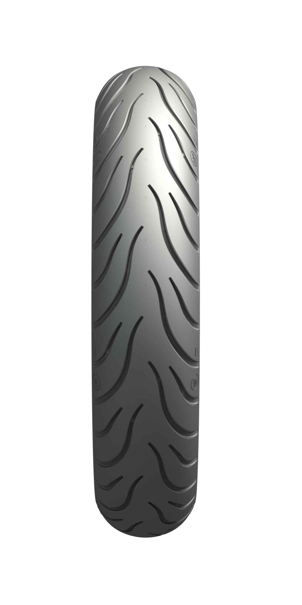 MICHELIN 80126