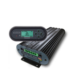 Manager30 S3 Battery Management System