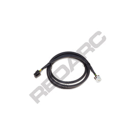 Tow-Pro Elite V3 3ft Remote Head Wiring Kit