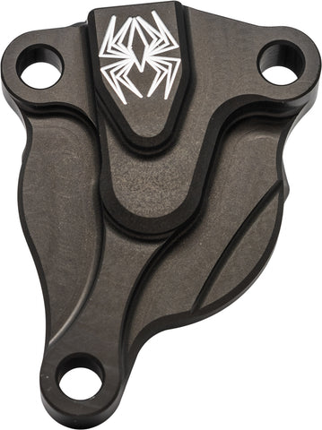 Slave Cylinder Assembly Beta