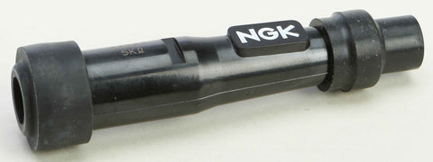NGK 8080