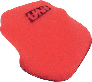 Multi Stage Competition Air Filter