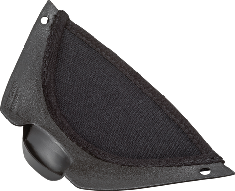 Exo At950 Aero Skirt Solid Neoprene (Chin Curtian)