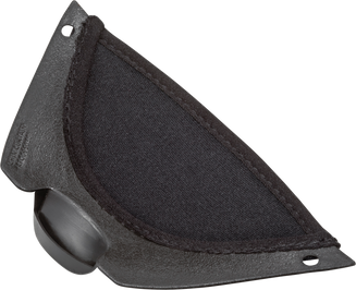 Exo At950 Aero Skirt Solid Neoprene (Chin Curtian)