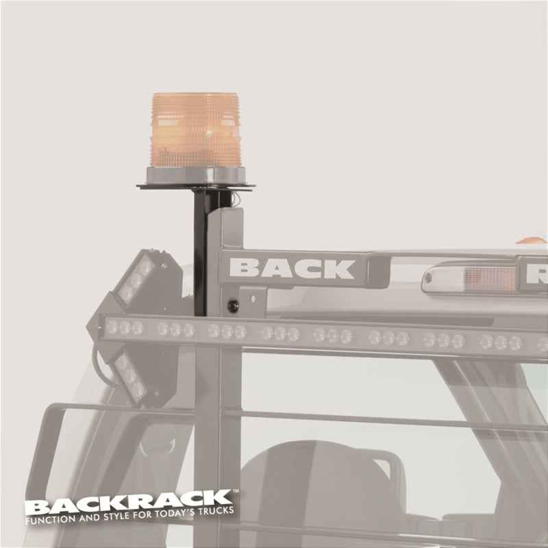 BackRack 81001