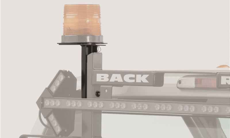 BackRack 81001