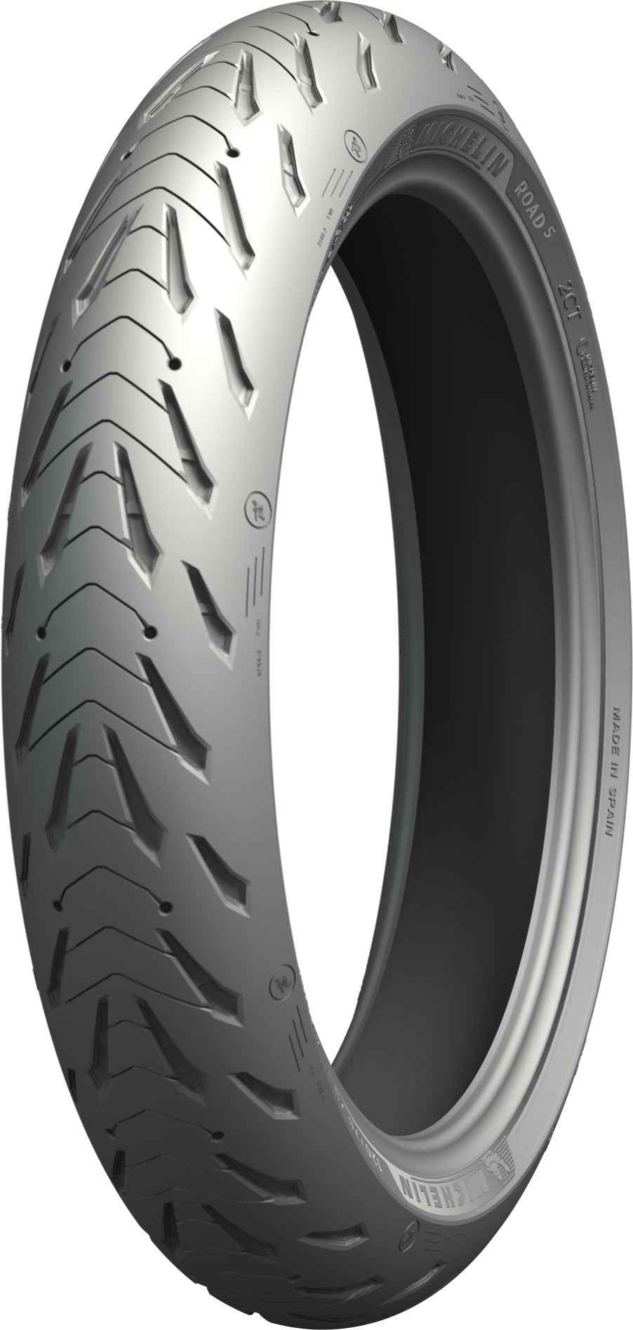 MICHELIN 81056