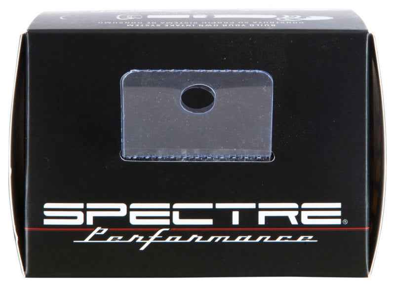 Spectre 8131DK