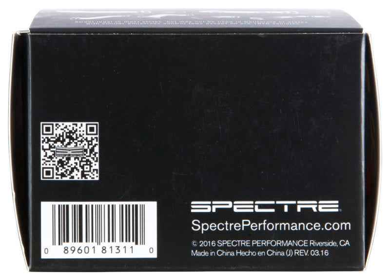 Spectre 8131DK