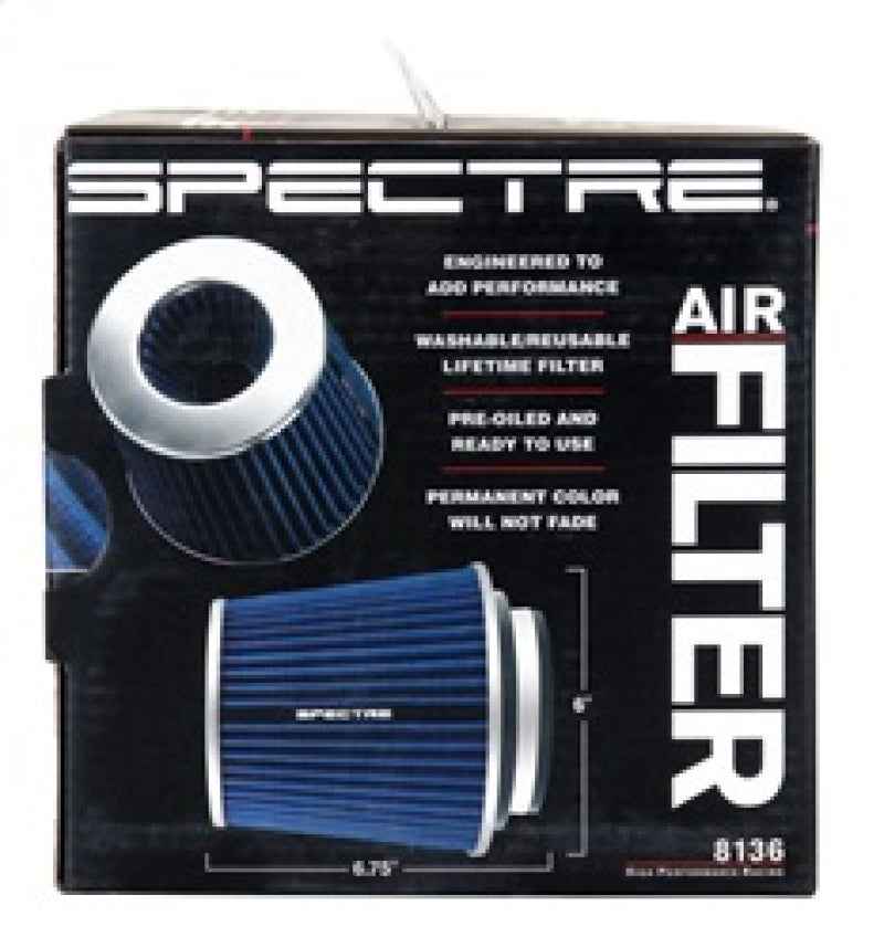 Spectre 8136