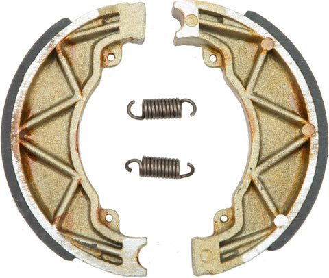 EBC 816
