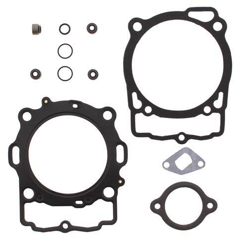 Top End Gaskets