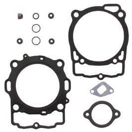 Top End Gaskets
