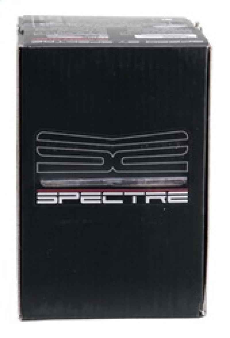 Spectre 8162