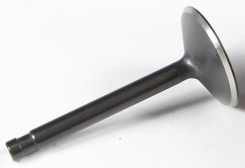 Black Diamond Intake Valve Hd Shovelhead 78 83