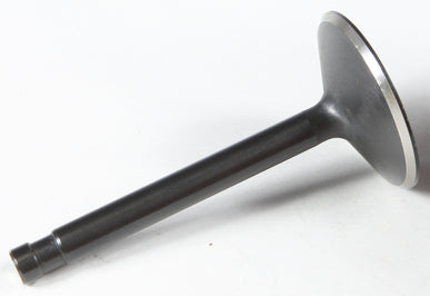 Black Diamond Intake Valve Hd Shovelhead 78 83