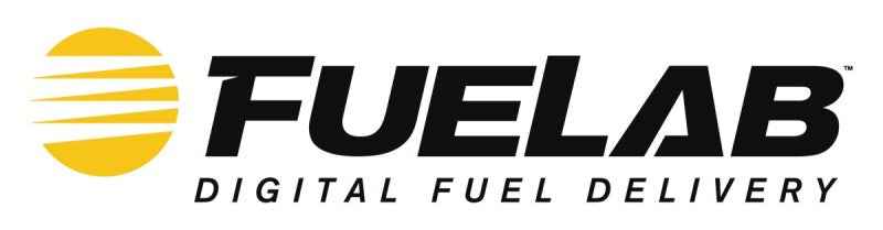 Fuelab 81801-2