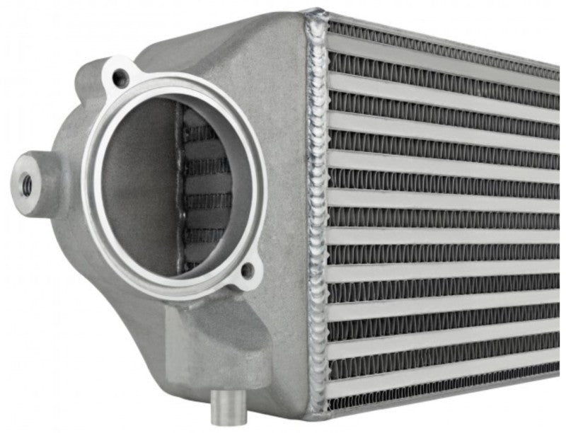 Skunk2 16-21 Honda Civic 1.5T Intercooler (I/C Only)