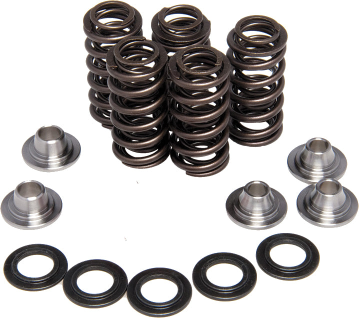 Racing Valve Spring Kit