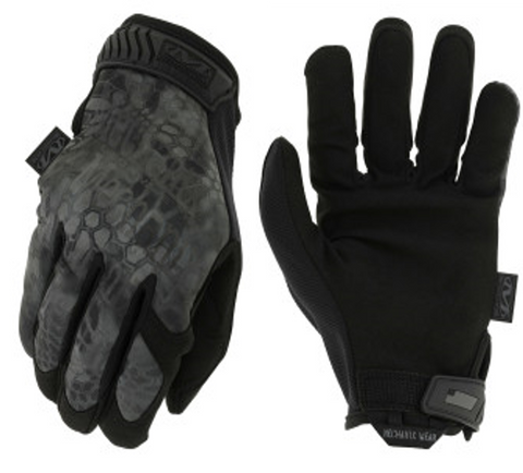 Orginal Gloves Kryptek Typhon 2x