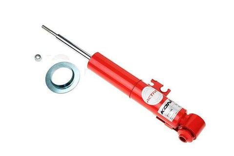 KONI 8245 1190L