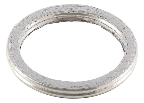 Exhaust Gasket Kit