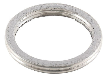 Exhaust Gasket Kit