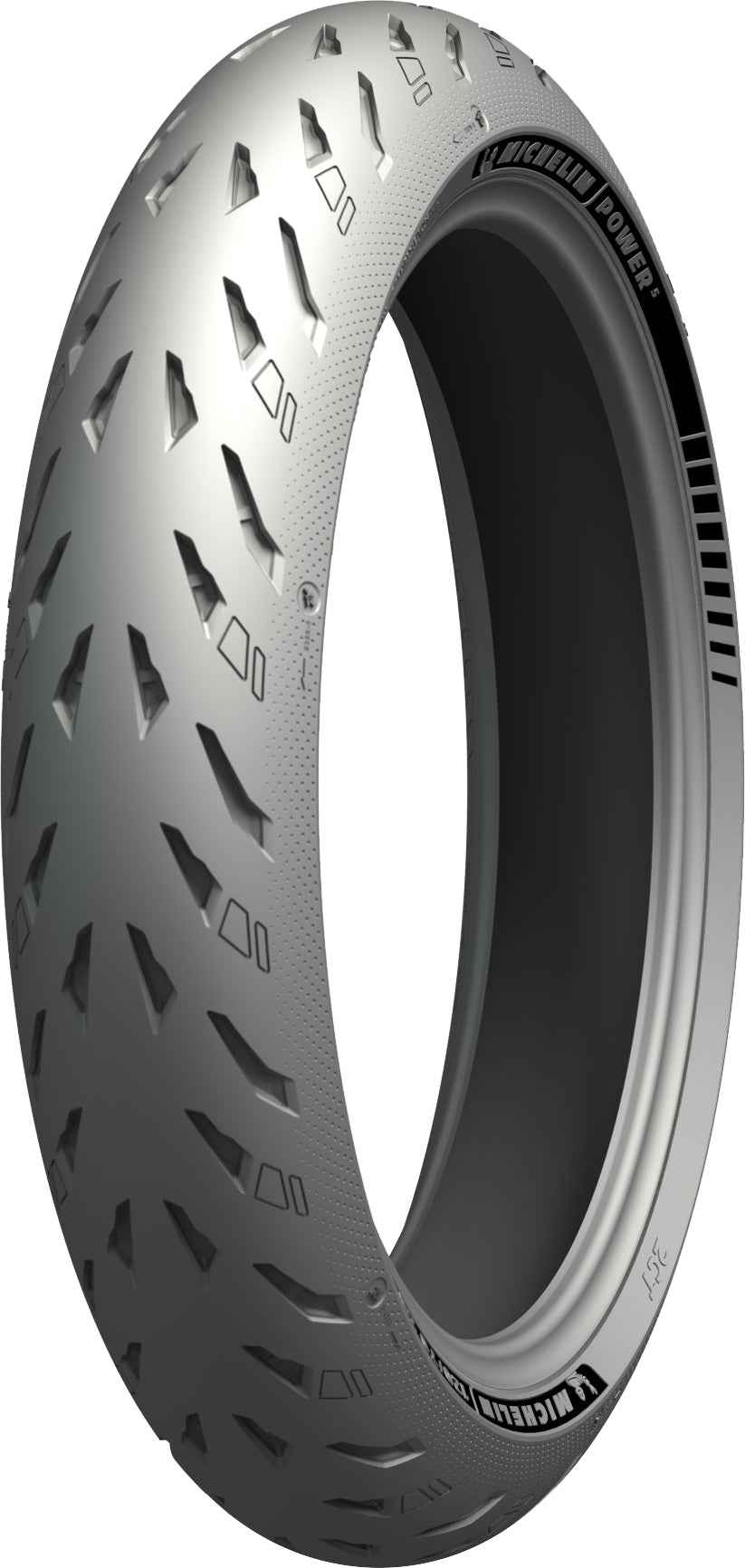 MICHELIN 82645